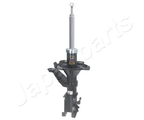 Амортизатор передний правый MM40044 Japan Parts