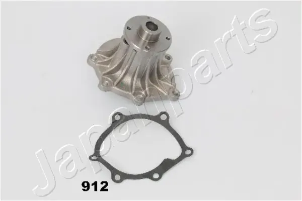 Помпа PQ912 Japan Parts