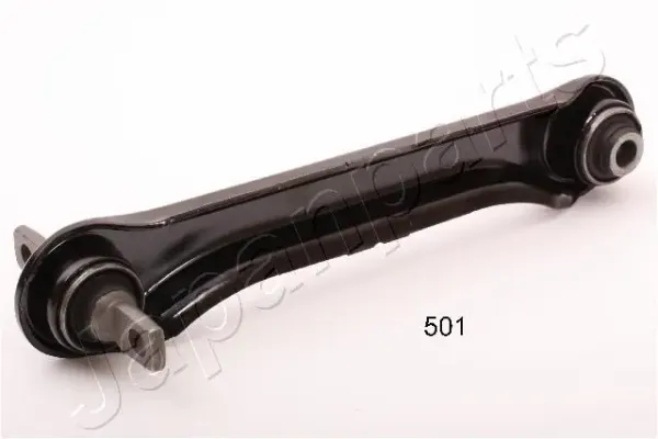 Верхний правый рычаг задней подвески CJ500R Japan Parts