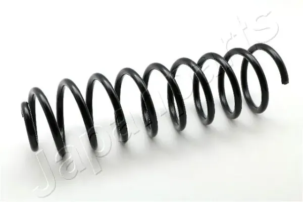 Задняя пружина ZC5115C Japan Parts