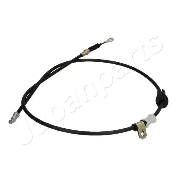 Трос ручника BC503 Japan Parts
