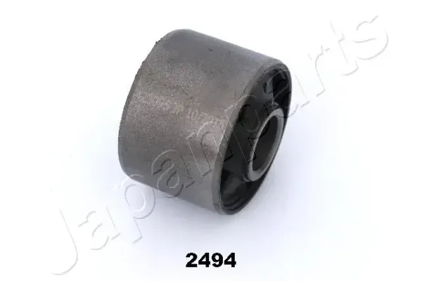 Кронштейн (траверса) заднего редуктора передняя RU2494 Japan Parts