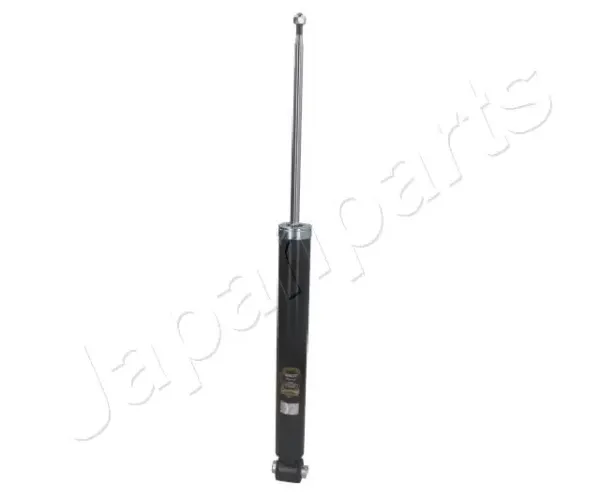 Амортизатор задний MM00627 Japan Parts