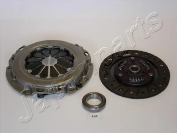 Сцепление KF707 Japan Parts