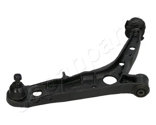 Нижний рычаг BS539R Japan Parts