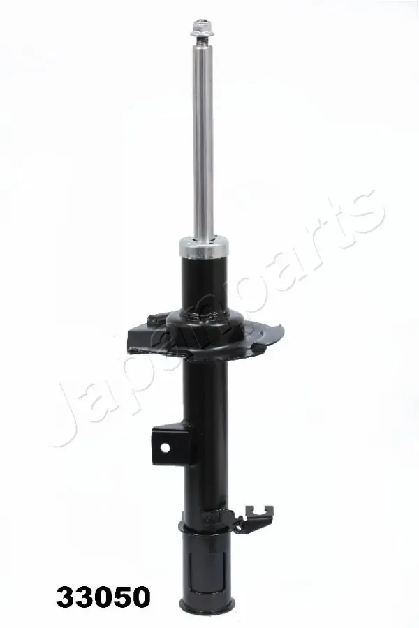 Амортизатор передний левый MM33050 Japan Parts