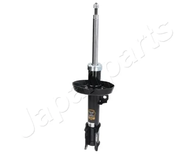Амортизатор передний левый MM00328 Japan Parts