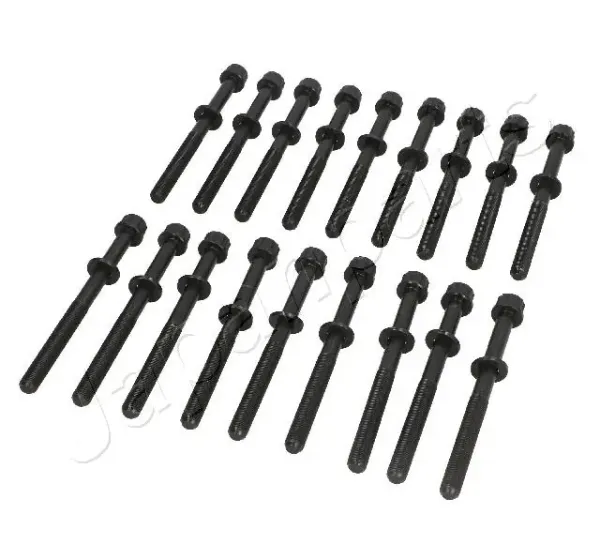 Болт ГБЦ BLK03 Japan Parts