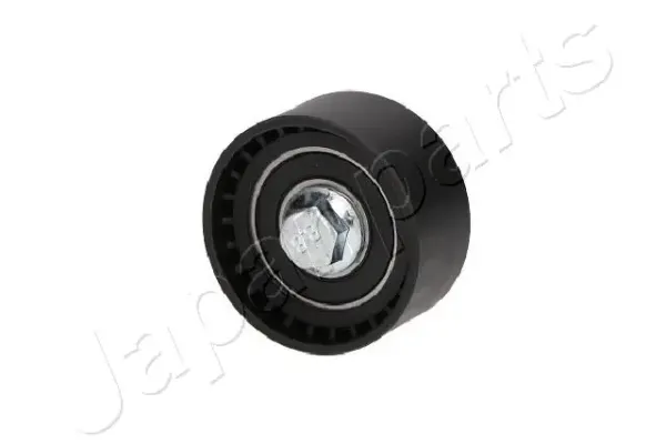  Паразитный ролик ГРМ ВАЗ PRIORA 