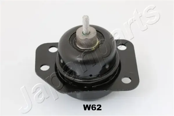 Правая подушка двигателя RUW62 Japan Parts