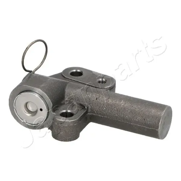 BEH26 Japan Parts Ролик натяжителя ремня ГРМ