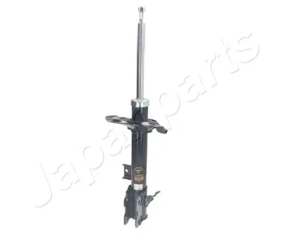 Амортизатор задний правый JAPANPARTS MM10071