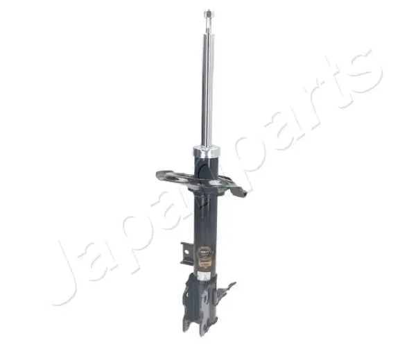 Амортизатор задний правый MM10071 Japan Parts