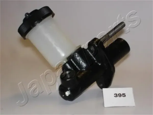 Главный цилиндр сцепления FR395 Japan Parts