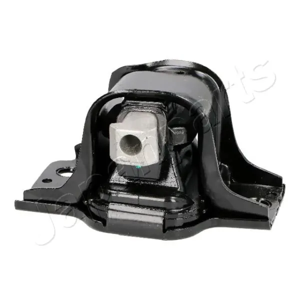 Правая подушка двигателя RU1021 Japan Parts