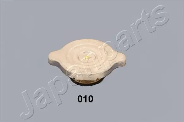 Крышка радиатора KH010 Japan Parts