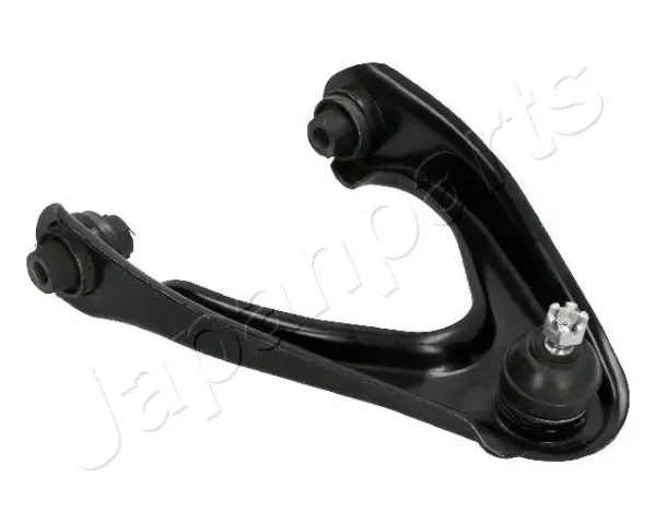 Верхний рычаг BS418R Japan Parts