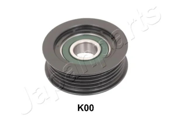 Паразитный ролик RPK00 Japan Parts