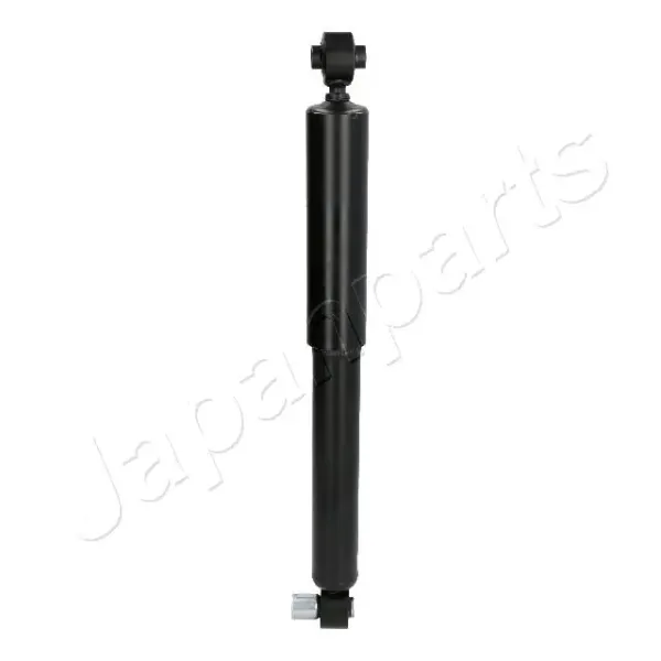 Амортизатор задний MM01059 Japan Parts