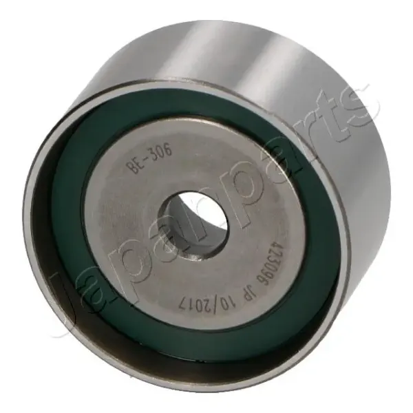Паразитный ролик ГРМ BE306 Japan Parts