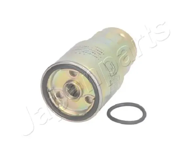 Топливный фильтр FC295S Japan Parts