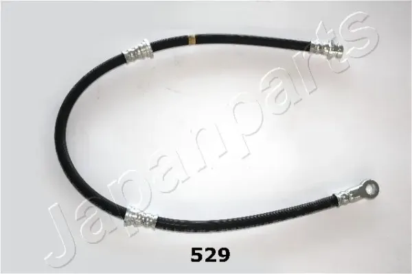 Шланг тормозной передний TF529 Japan Parts