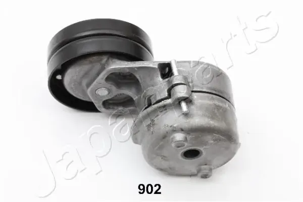 Натяжитель приводного ремня TS902 Japan Parts