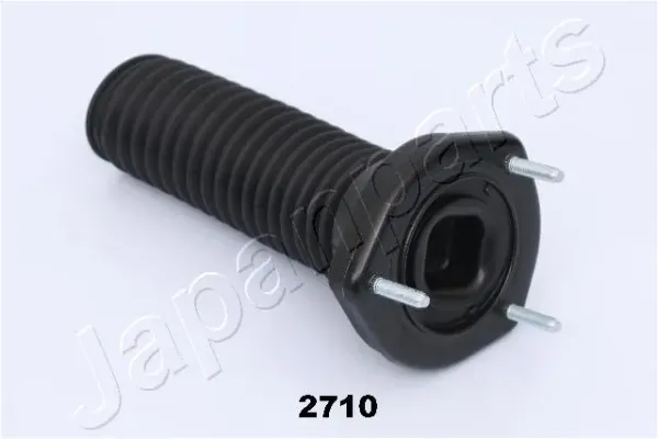 Опора амортизатора заднего правого RU2710 Japan Parts