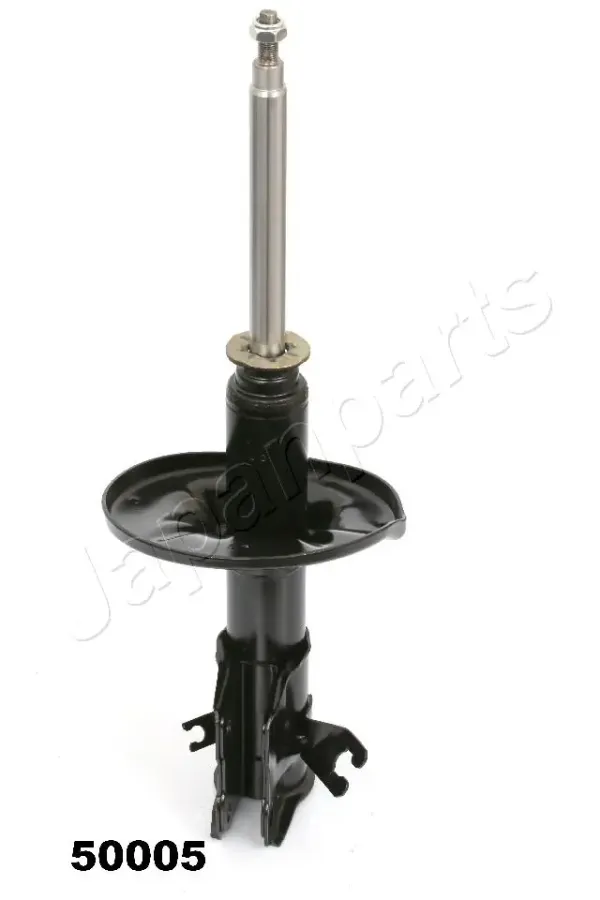 Амортизатор передний правый MM50005 Japan Parts