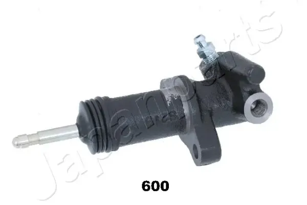 Рабочий цилиндр сцепления CY600 Japan Parts