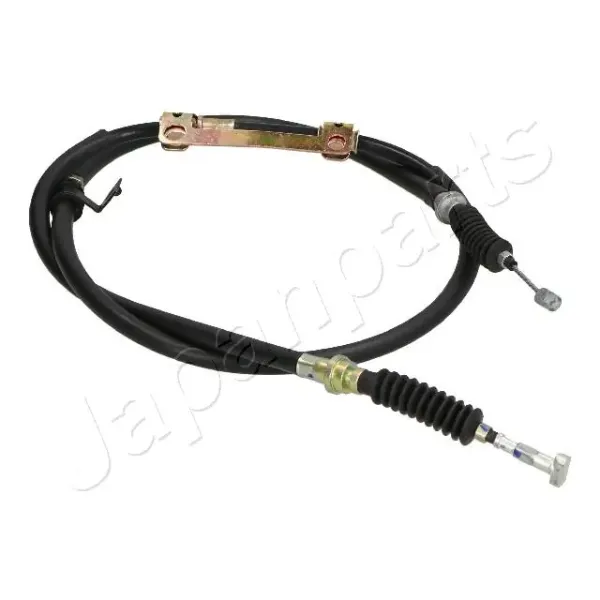 Трос ручника BCK00 Japan Parts