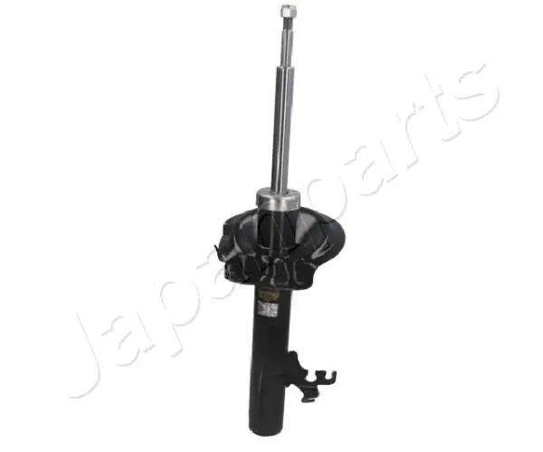 Амортизатор передний правый MM00449 Japan Parts