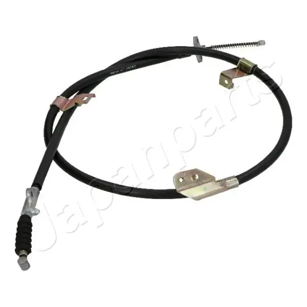 Задний правый трос ручника BC137R Japan Parts