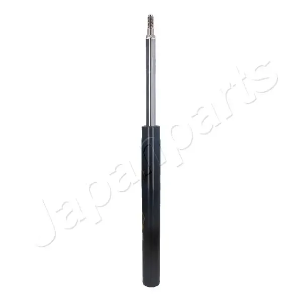 MM20060 Japan Parts Стойка передняя