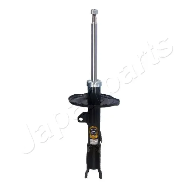 Амортизатор передний правый MM22033 Japan Parts