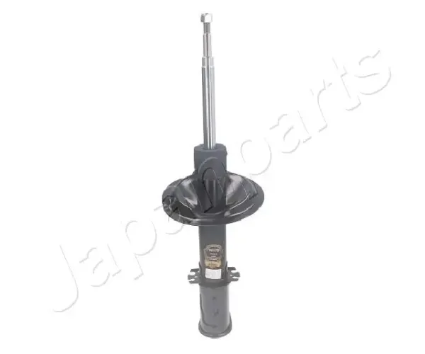Амортизатор задний MM00179 Japan Parts