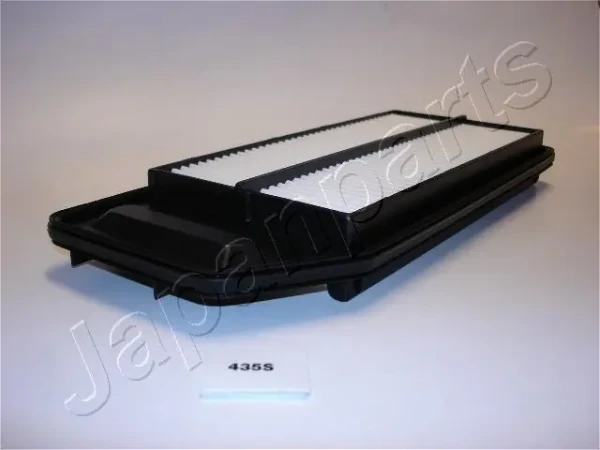 Фильтр воздушный JAPANPARTS FA435S