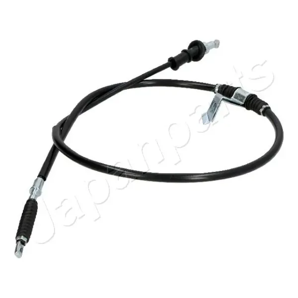 Задний правый трос ручника BCW12R Japan Parts