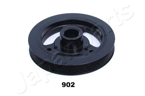 Шкив коленвала PU902 Japan Parts