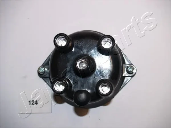 Крышка трамблера CA124 Japan Parts