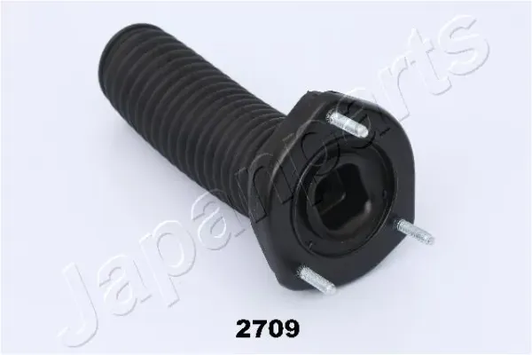 Опора амортизатора заднего левого RU2709 Japan Parts
