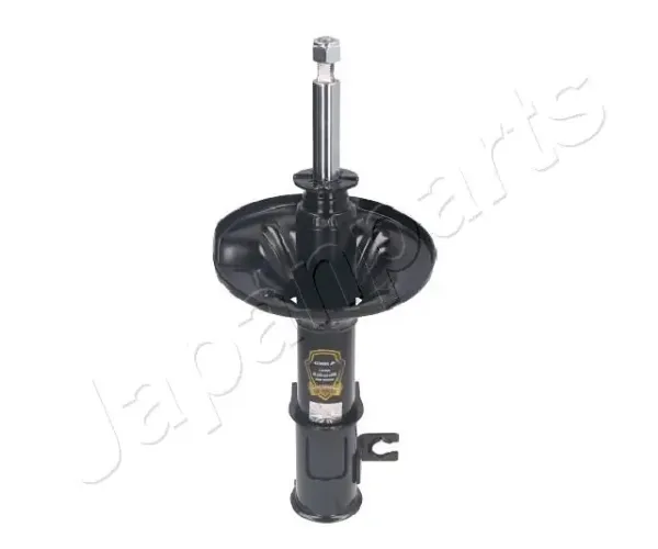 Амортизатор передний левый MM33018 Japan Parts
