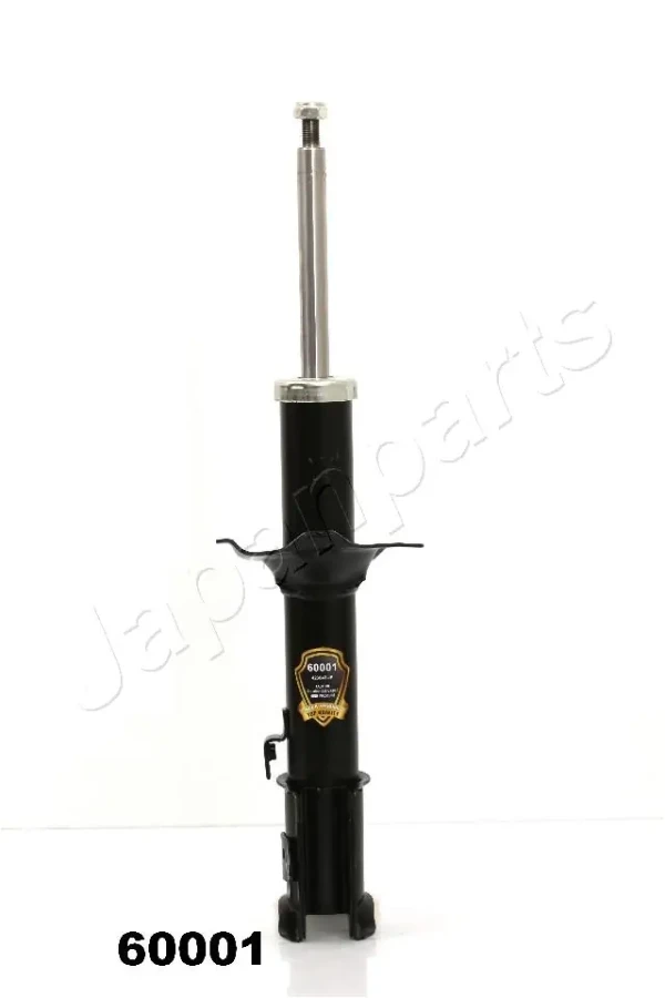 Амортизатор передний левый MM60001 Japan Parts