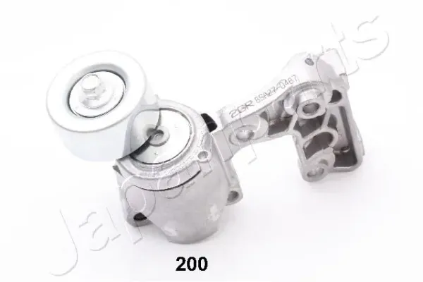 Натяжитель приводного ремня TS200 Japan Parts