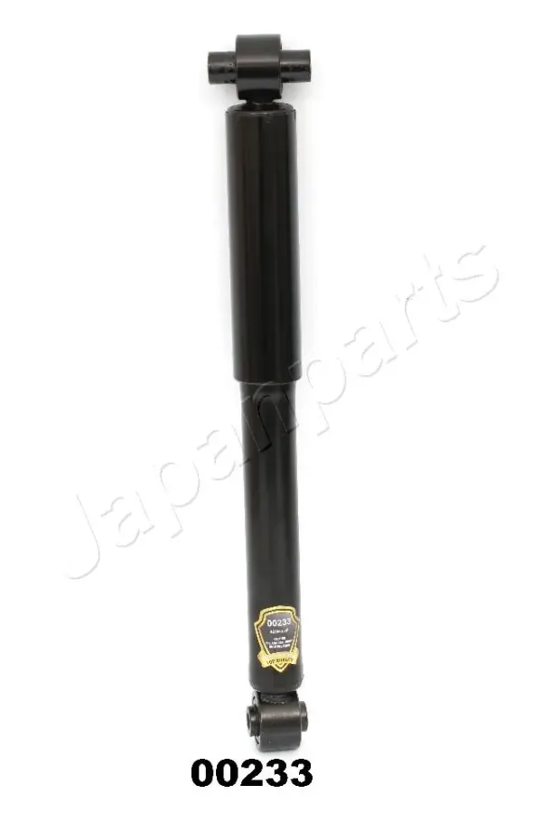 Амортизатор задний MM00233 Japan Parts