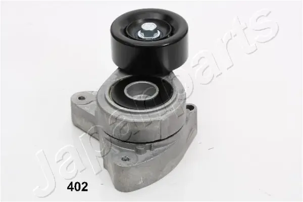Натяжитель приводного ремня TS402 Japan Parts