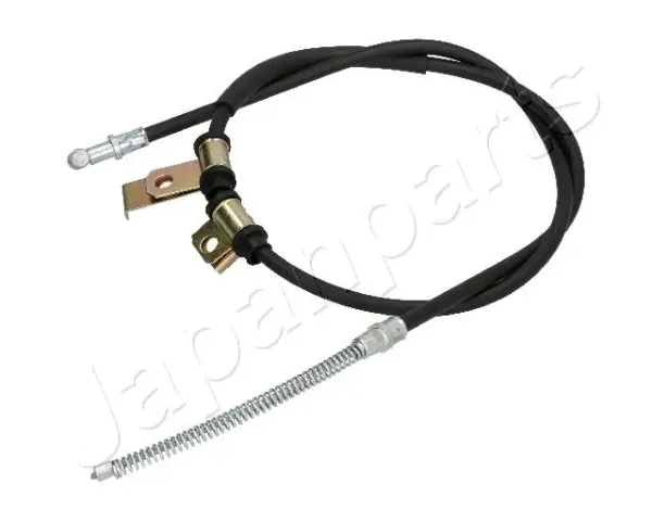 Трос ручника BC800 Japan Parts