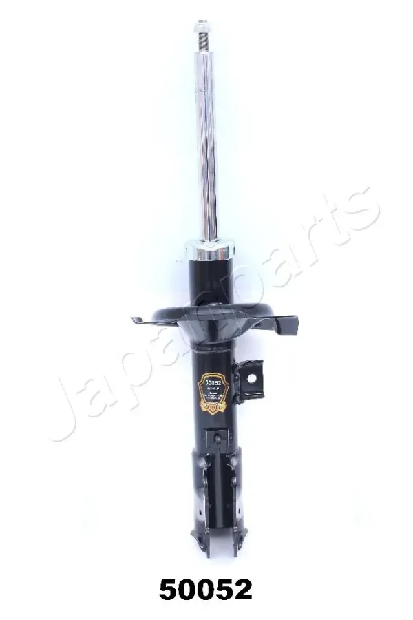 Амортизатор передний левый MM50052 Japan Parts
