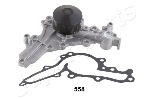Помпа PQ558 Japan Parts