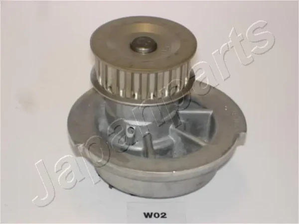 Помпа PQW02 Japan Parts